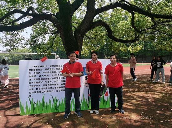 beat365英国官网网站：心向党 奋力跑5.jpg